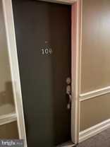 2501 Christian St #106 - Photo 1 of 1