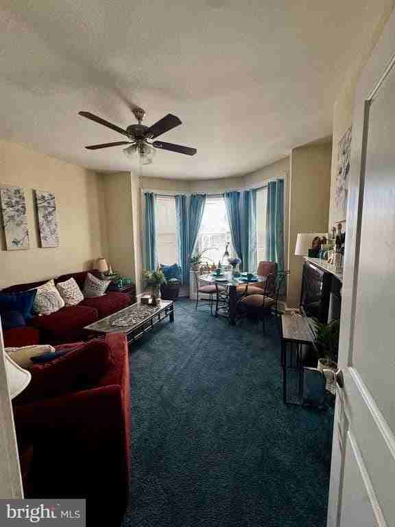 5313 W Thompson St - Photo 3 of 13