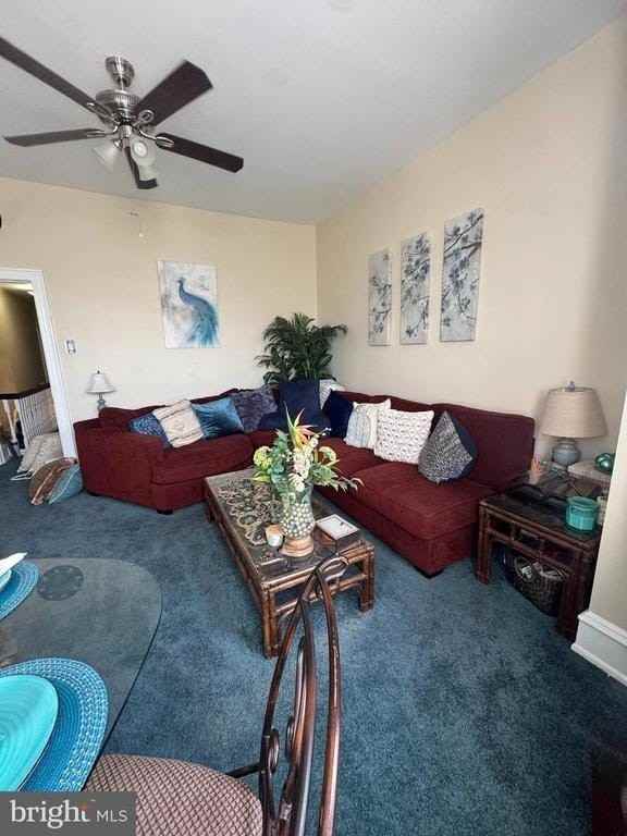 5313 W Thompson St - Photo 5 of 13