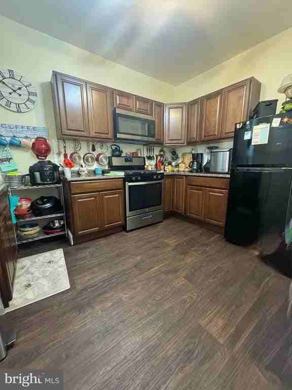 5313 W Thompson St - Photo 6 of 13