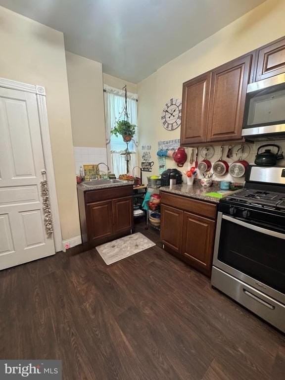 5313 W Thompson St - Photo 7 of 13