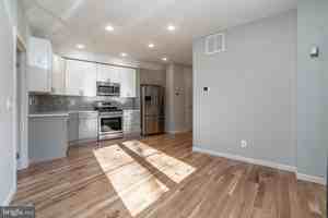 featured image of 2045 N College Ave #A