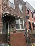 1319 S 22nd St #2 - Photo 1 of 1