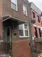featured image of 1319 S 22nd St #2