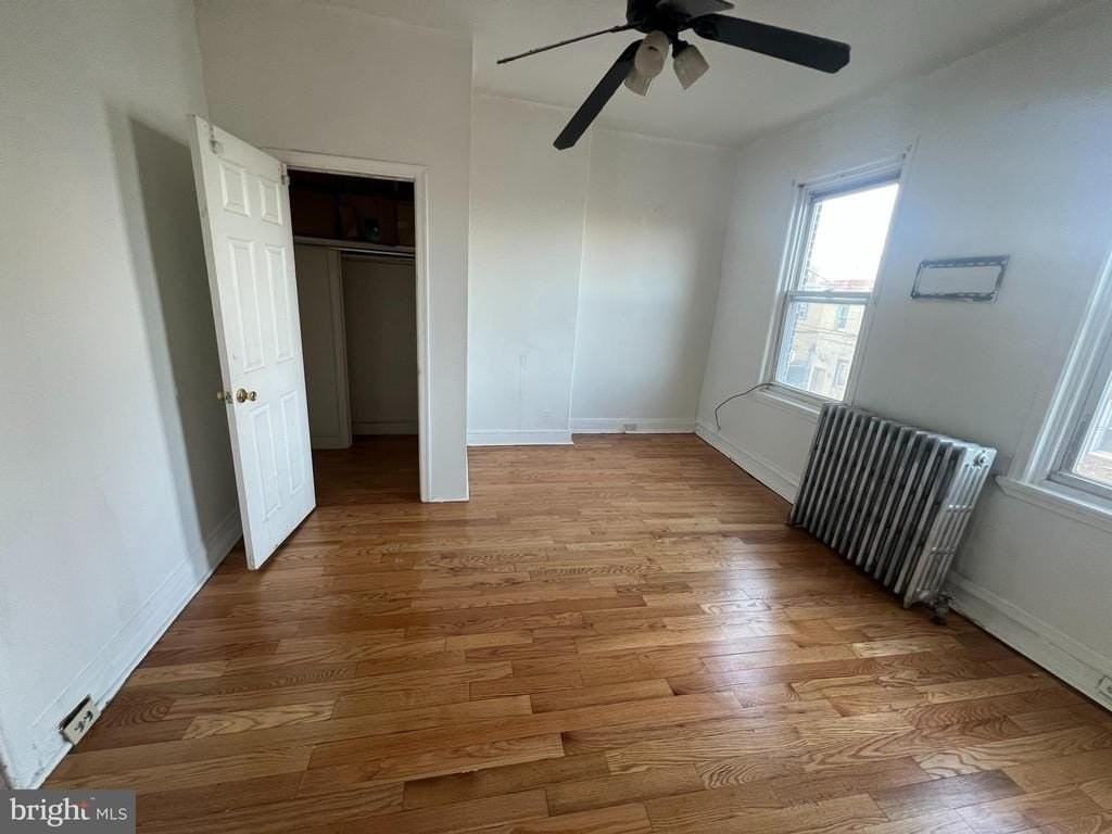 1319 S 22nd St #2 - Photo 6 of 9
