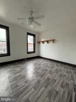 featured image of 3258 N Park Ave #2R