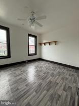 3258 N Park Ave #2R - Photo 1 of 1