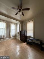 3258 (address hidden) #2F - Photo 1 of 1