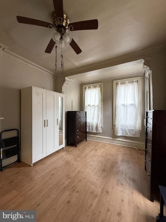 3258 (address hidden) #2F - Photo 2 of 10