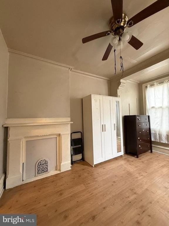 3258 (address hidden) #2F - Photo 3 of 10