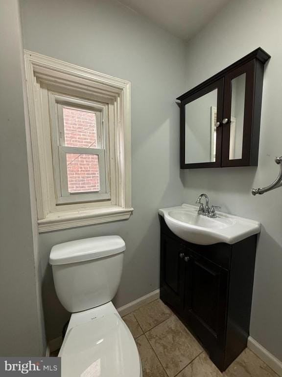 3258 (address hidden) #2F - Photo 5 of 10