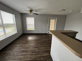 2601 Sarah Avenue-293 - Photo 1 of 1