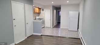 230 W Roosevelt Blvd #1stFL - Photo 1 of 1