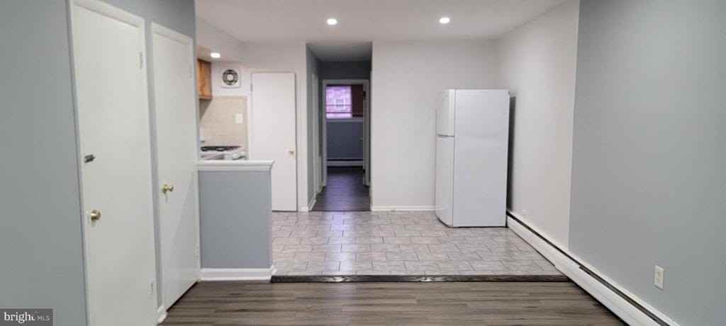 230 W Roosevelt Blvd #1stFL - Photo 2 of 8