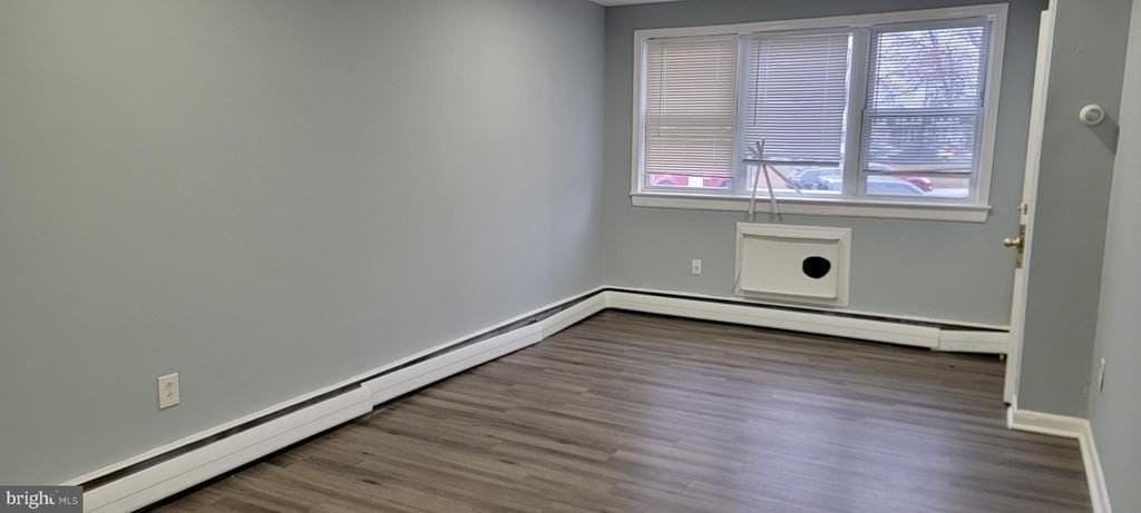 230 W Roosevelt Blvd #1stFL - Photo 4 of 8