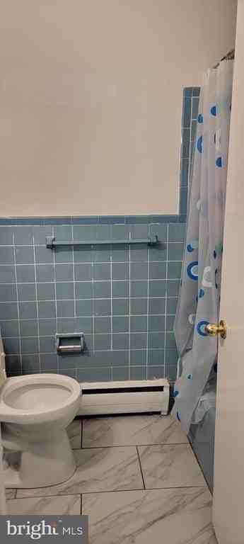 230 W Roosevelt Blvd #1stFL - Photo 5 of 8