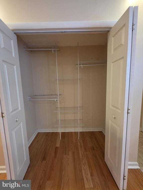 1153 (address hidden) #A - Photo 6 of 10