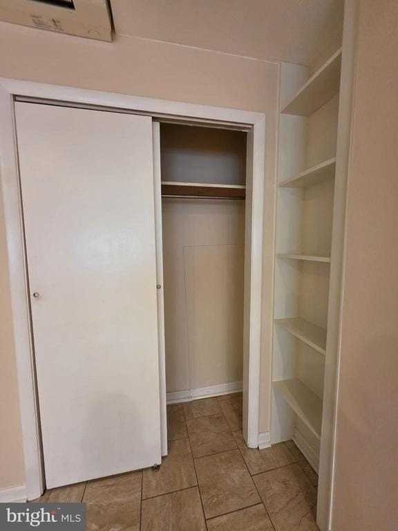 1153 (address hidden) #A - Photo 7 of 10
