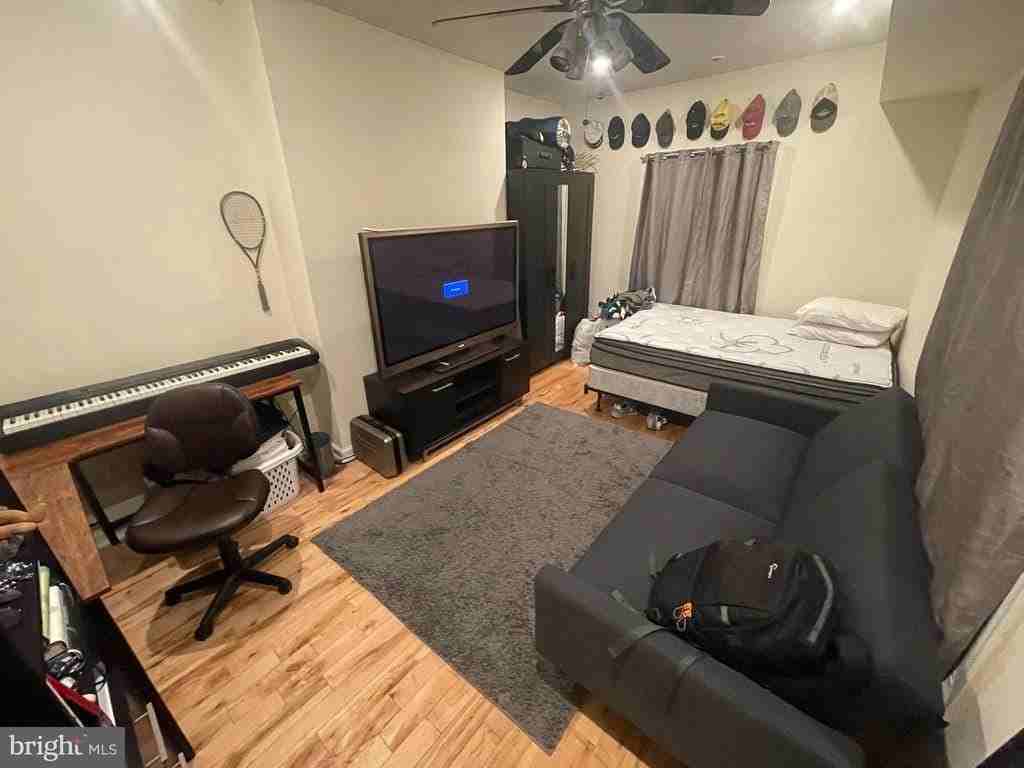 3212 (address hidden) #1 - Photo 7 of 16