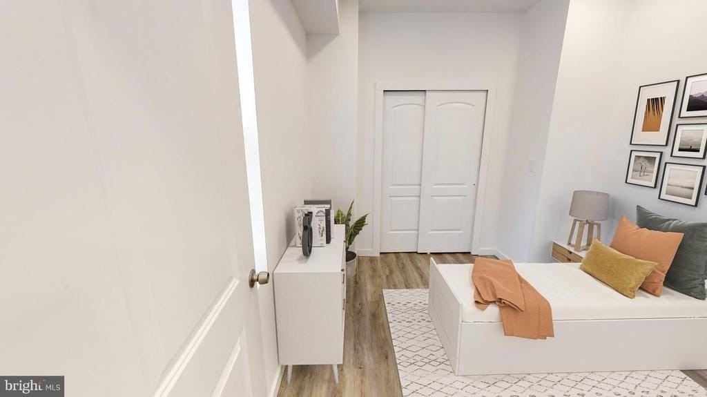 2131 N 8th St #2 - Photo 7 of 19