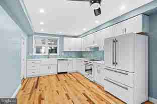 1152 S 15th St - Photo 1 of 1