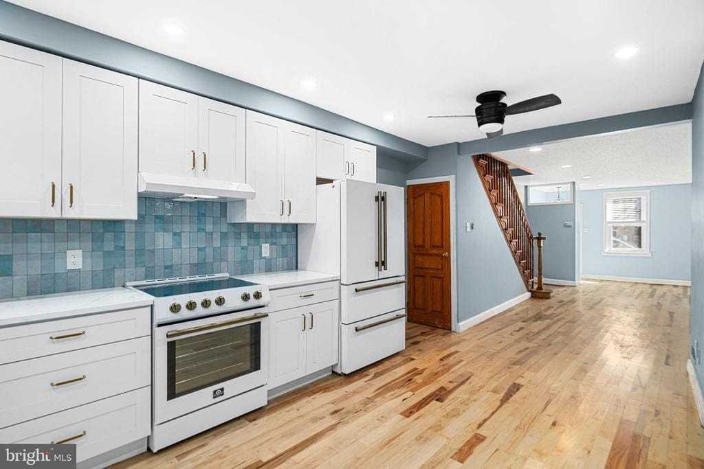 1152 S 15th St - Photo 3 of 30