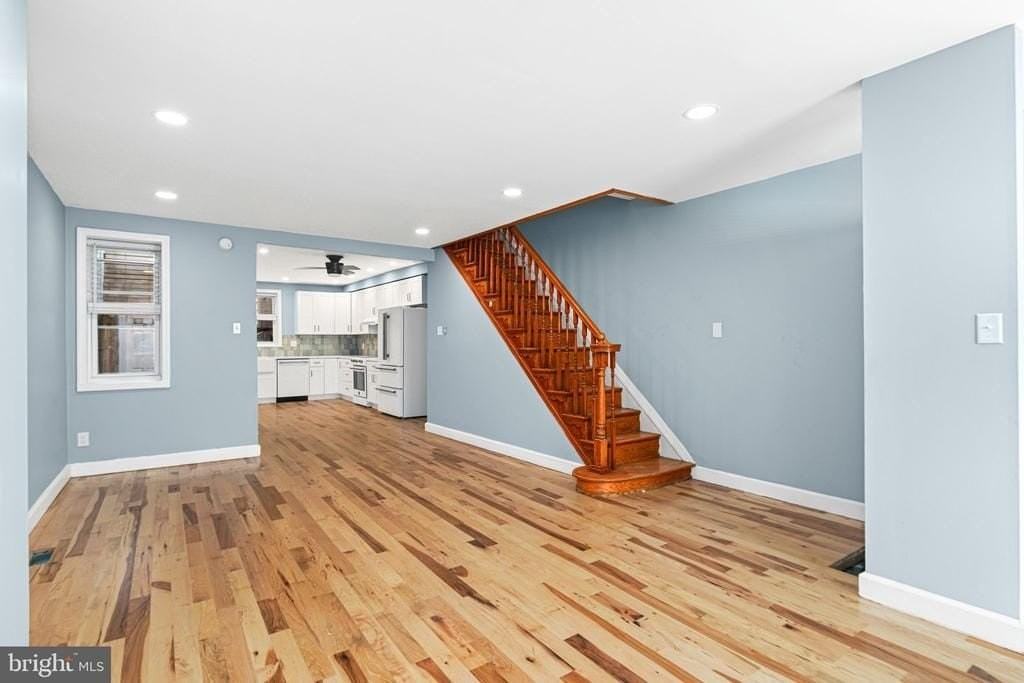 1152 S 15th St - Photo 2 of 30