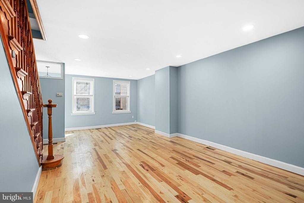1152 S 15th St - Photo 6 of 30