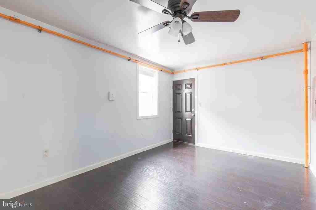 507 W Girard Ave #3R - Photo 2 of 15
