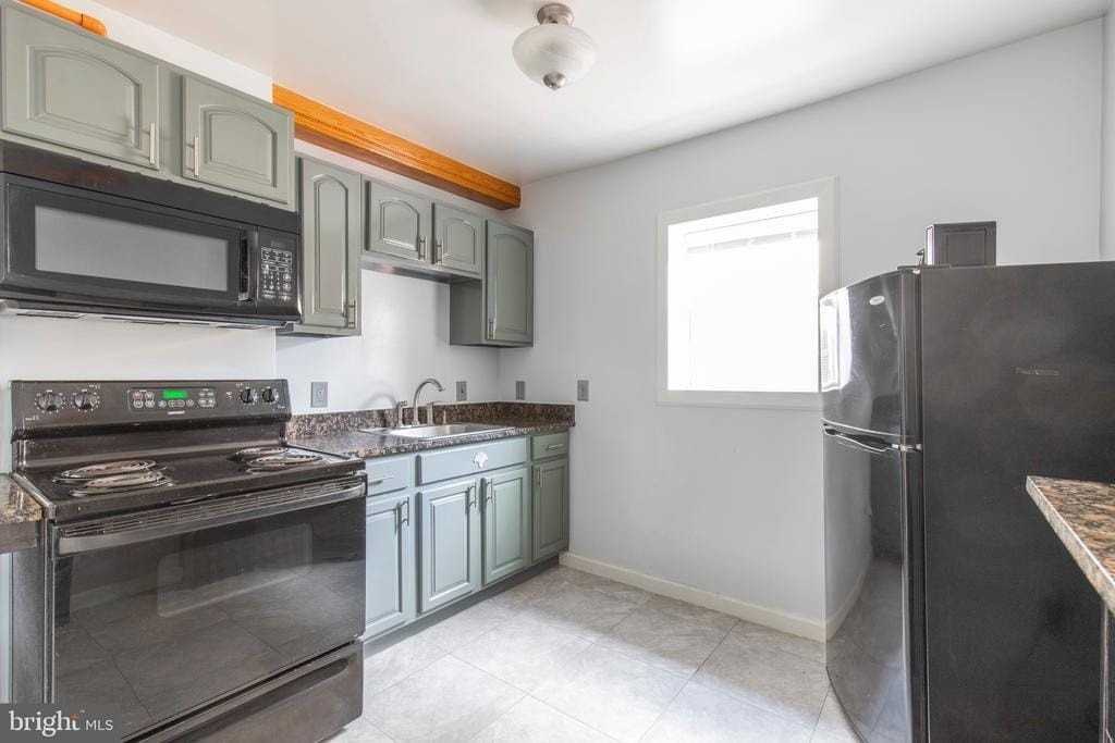507 W Girard Ave #3R - Photo 4 of 15