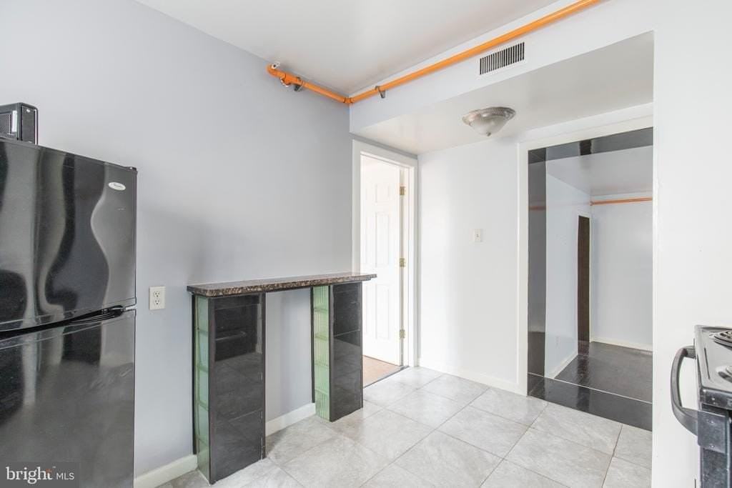 507 W Girard Ave #3R - Photo 5 of 15