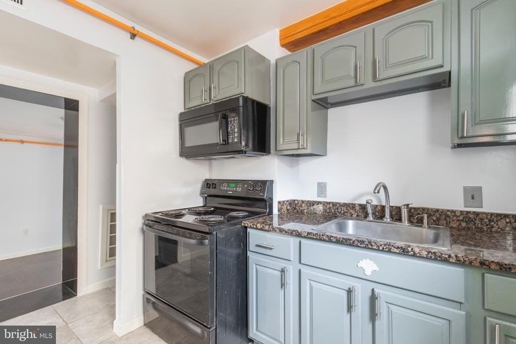 507 W Girard Ave #3R - Photo 6 of 15