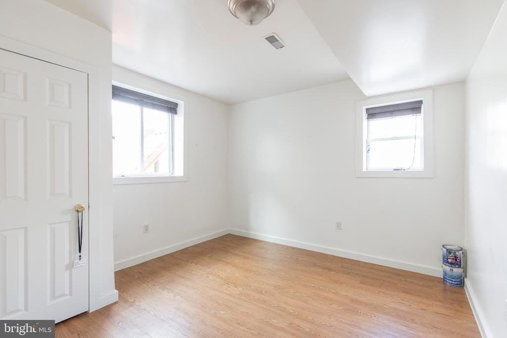 507 W Girard Ave #3R - Photo 7 of 15