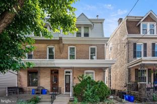 3740 Manayunk Ave - Photo 1 of 1