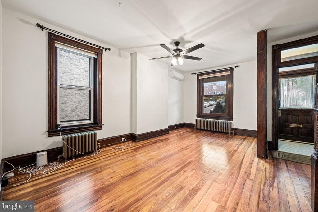 3740 (address hidden) - Photo 4 of 32
