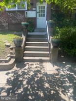 4708 Hazel Ave #2F - Photo 1 of 1