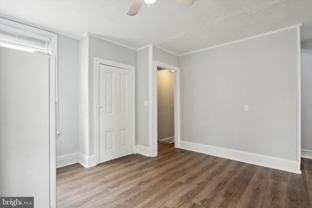 192 Dupont St #2 - Photo 1 of 1