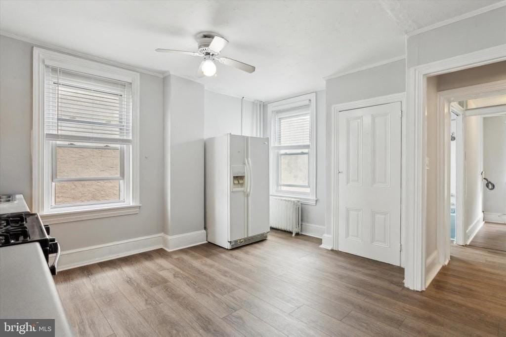 192 Dupont St #2 - Photo 4 of 15
