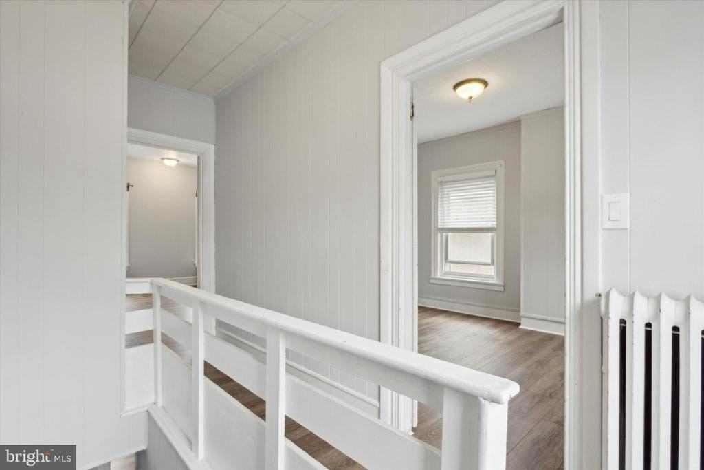 192 Dupont St #2 - Photo 5 of 15