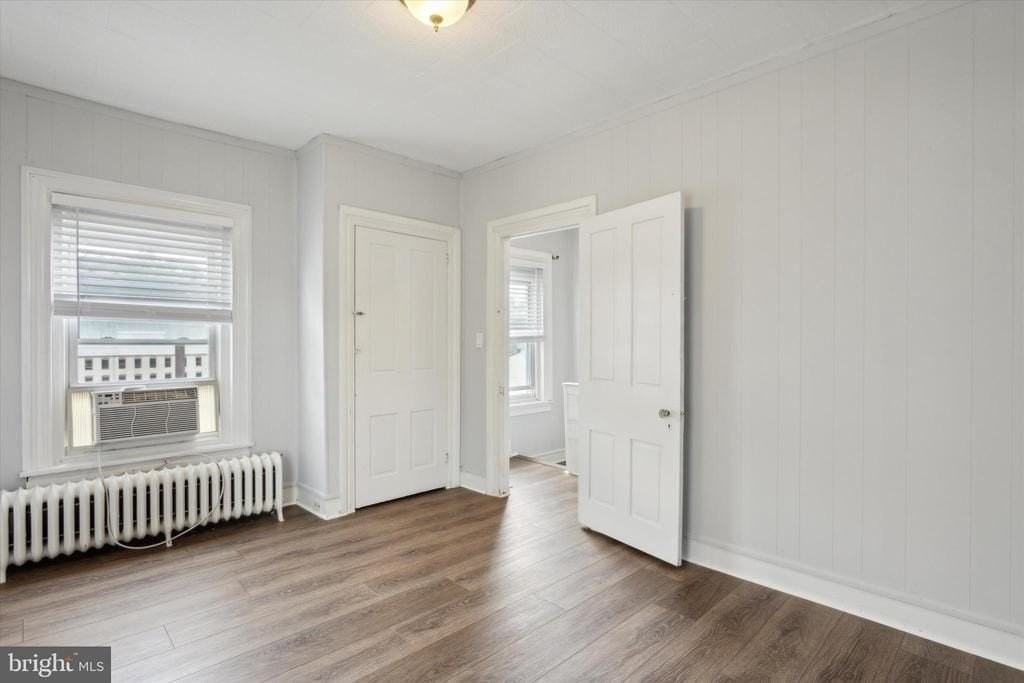 192 Dupont St #2 - Photo 6 of 15