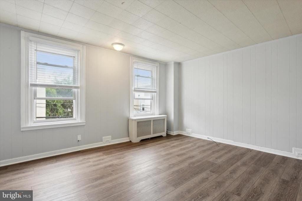 192 Dupont St #2 - Photo 7 of 15