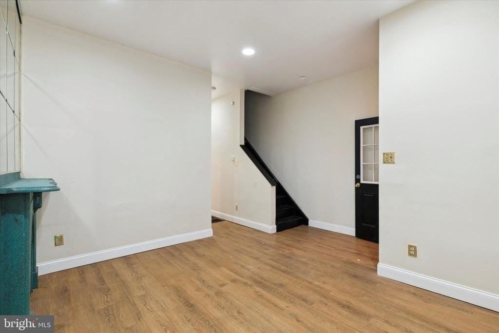 1723 (address hidden) - Photo 3 of 32