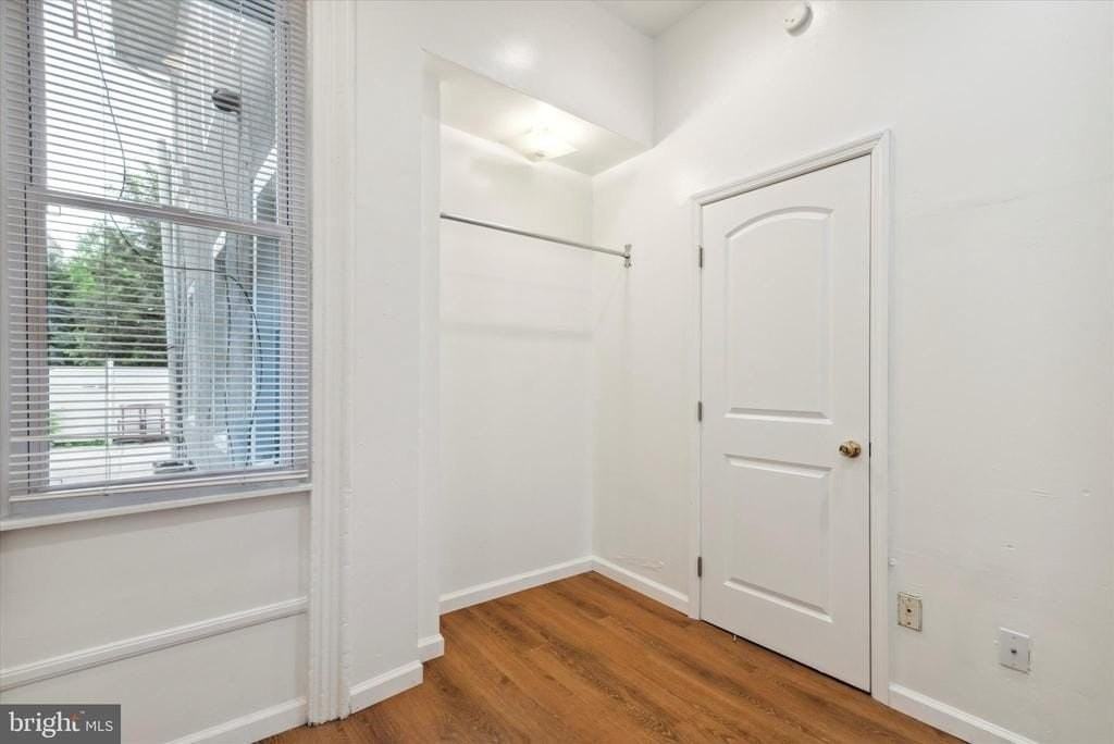 1723 (address hidden) - Photo 4 of 32