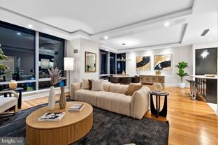 1414 S Penn Sq #30CDE - Photo 1 of 1