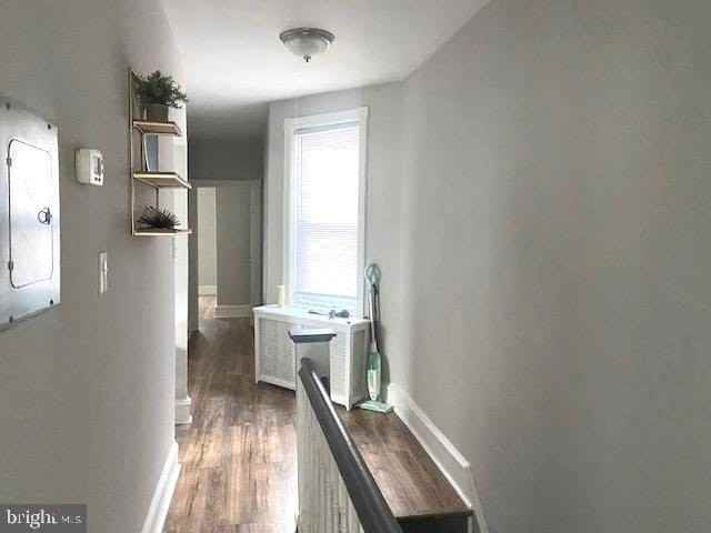 1549 N 56th St #2 - Photo 4 of 23