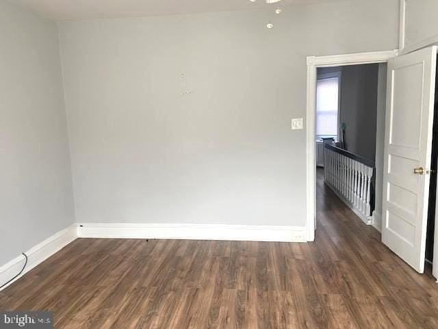 1549 N 56th St #2 - Photo 5 of 23