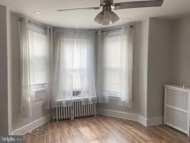 1549 N 56th St #2 - Photo 6 of 23