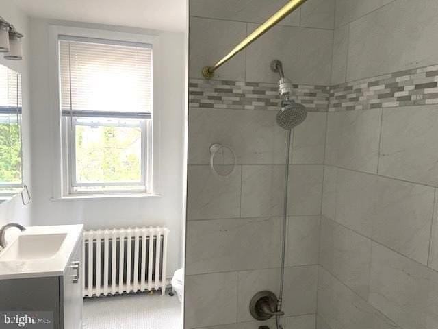 1549 N 56th St #2 - Photo 7 of 23