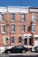 featured image of 4707 Smick St