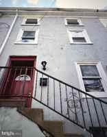 featured image of 4520 Baker St